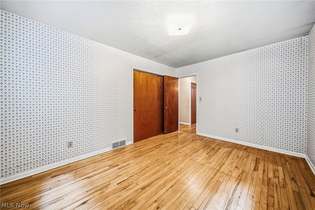 11565 Wilbert Road Chardon OH 44024