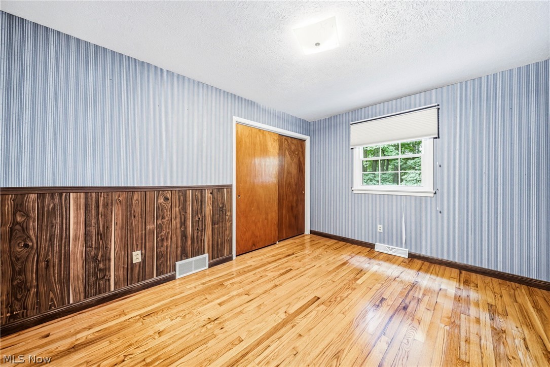 11565 Wilbert Road Chardon OH 44024