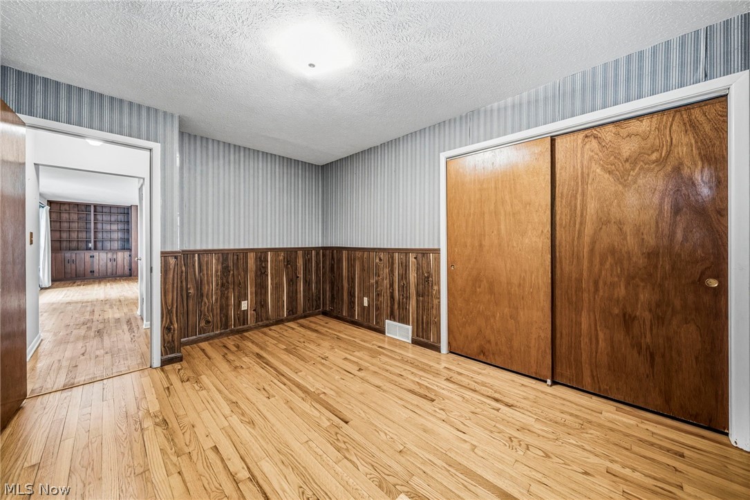11565 Wilbert Road Chardon OH 44024