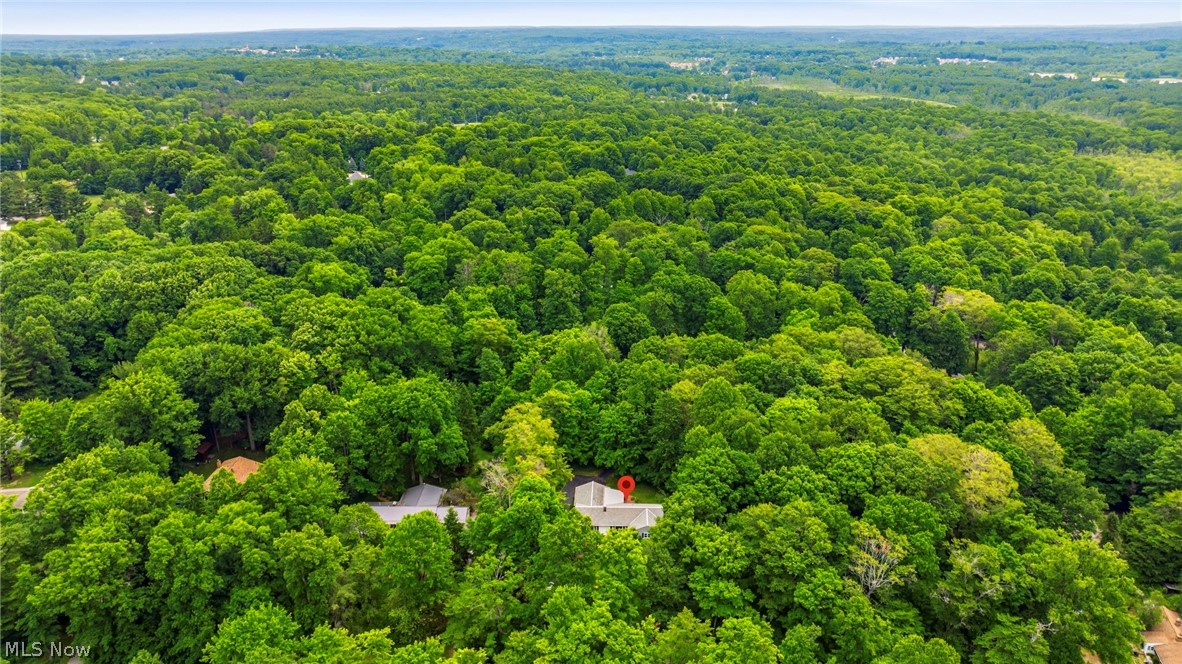 11565 Wilbert Road Chardon OH 44024