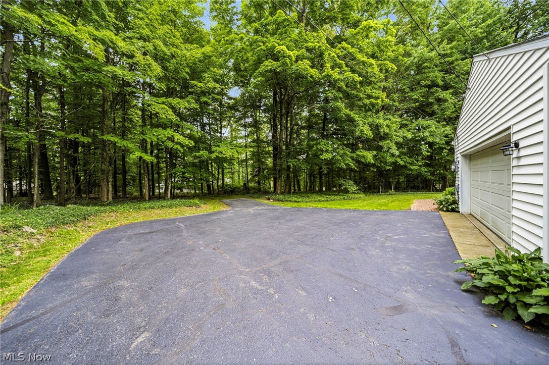 11565 Wilbert Road Chardon OH 44024