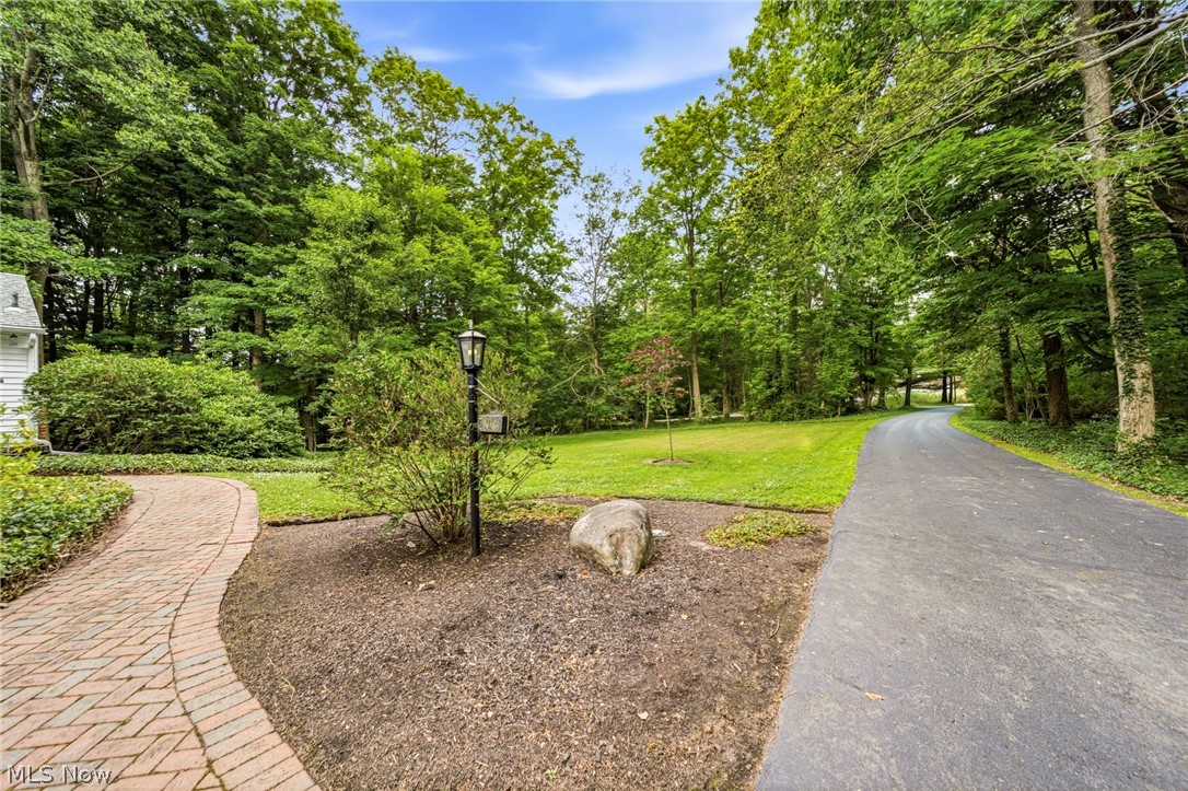 11565 Wilbert Road Chardon OH 44024