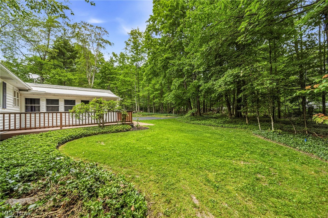 11565 Wilbert Road Chardon OH 44024