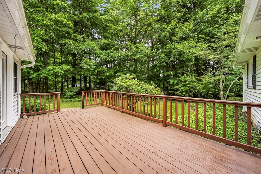 11565 Wilbert Road Chardon OH 44024