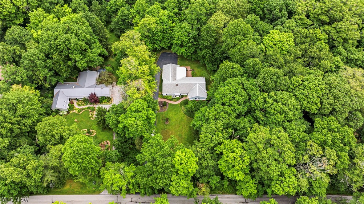11565 Wilbert Road Chardon OH 44024