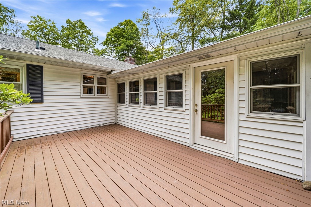 11565 Wilbert Road Chardon OH 44024