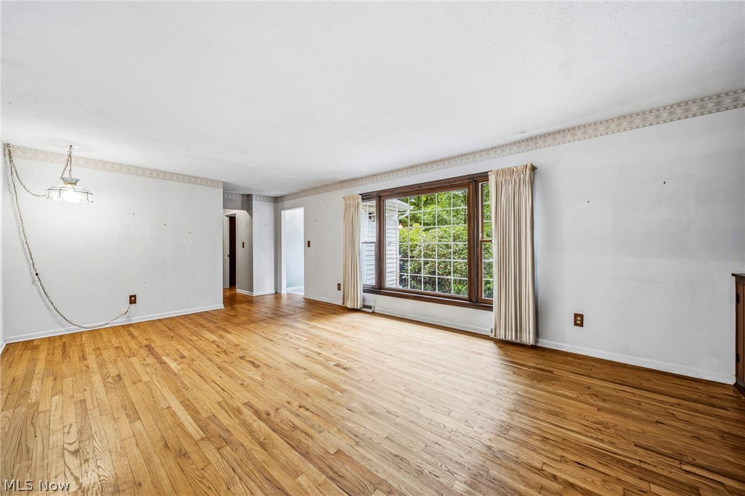 11565 Wilbert Road Chardon OH 44024