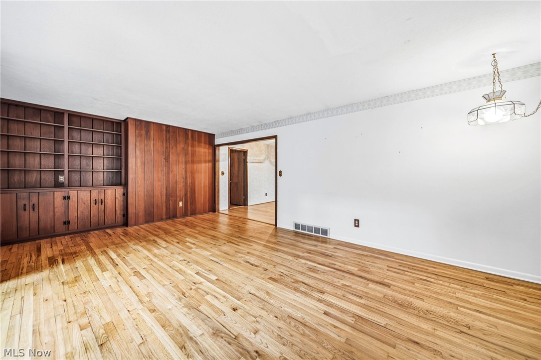 11565 Wilbert Road Chardon OH 44024