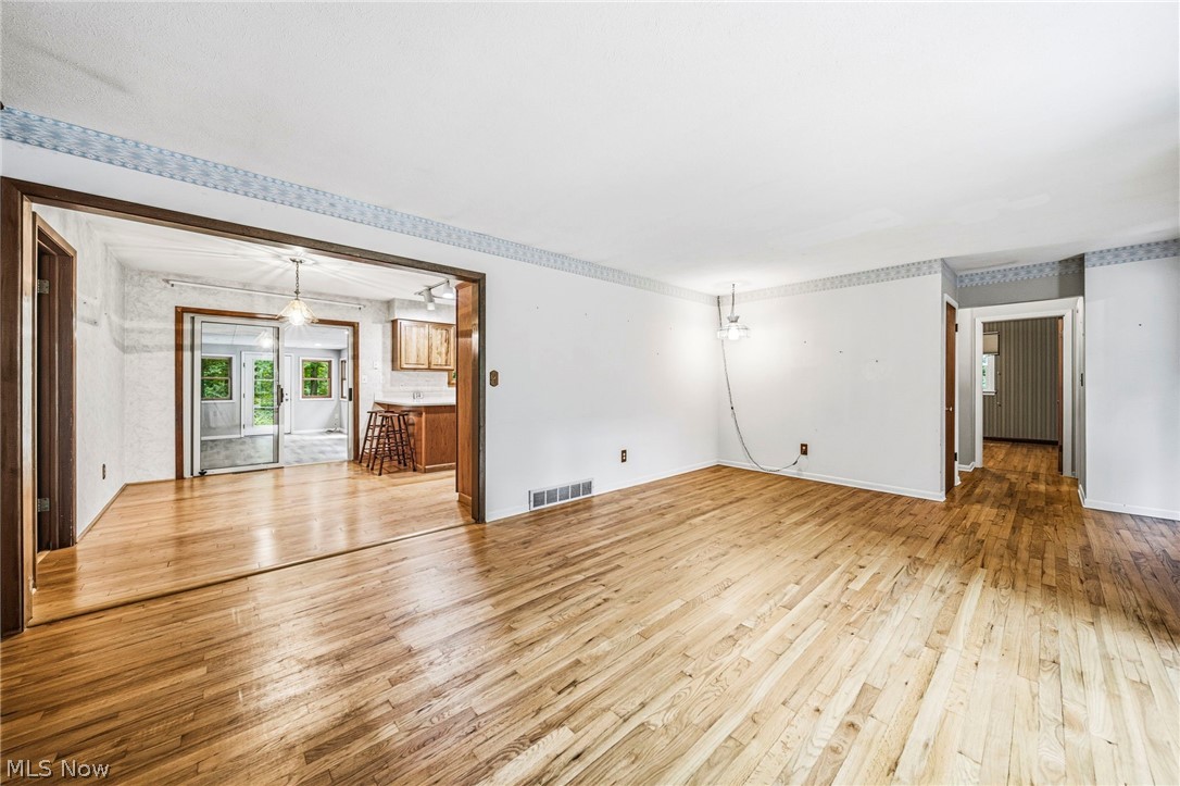 11565 Wilbert Road Chardon OH 44024