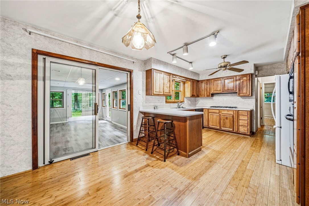 11565 Wilbert Road Chardon OH 44024