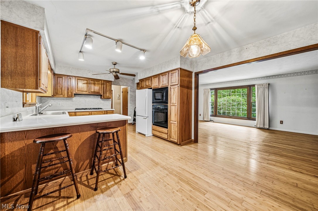 11565 Wilbert Road Chardon OH 44024