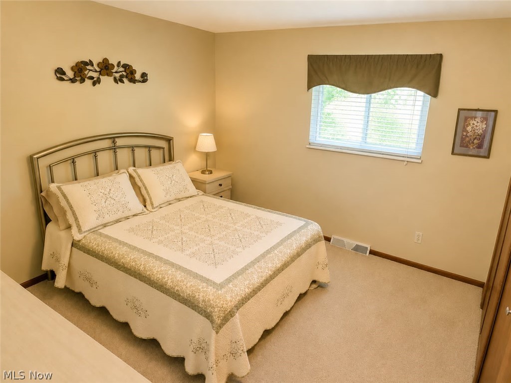 14598 S Gateway Drive North Royalton OH 44133