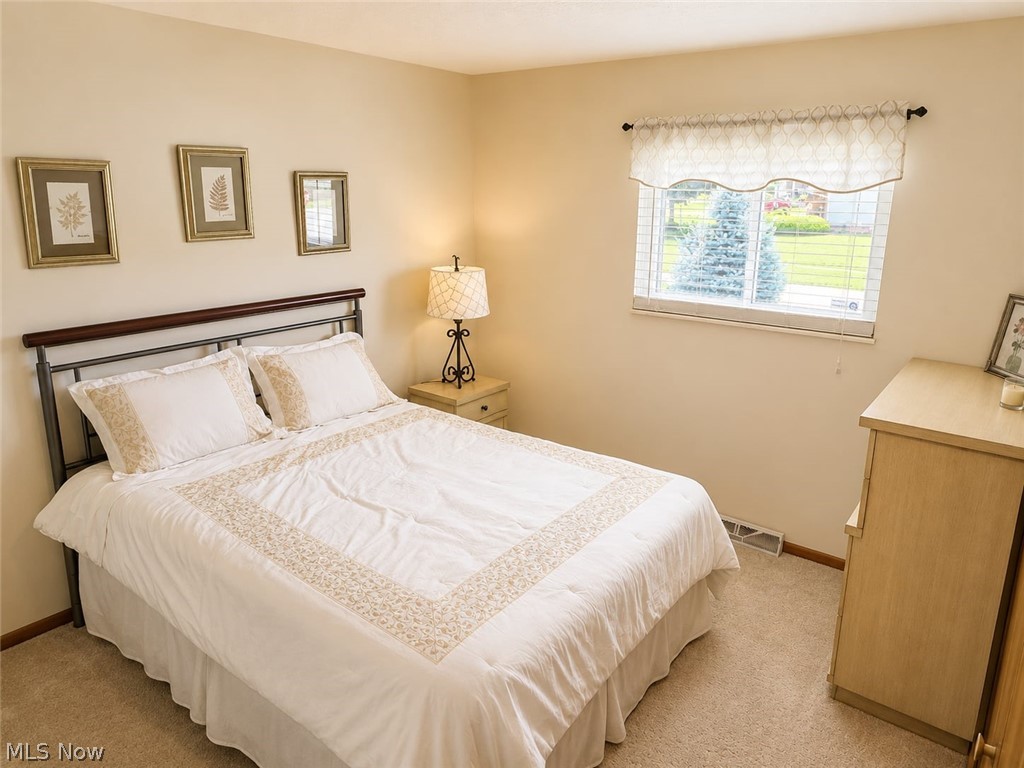 14598 S Gateway Drive North Royalton OH 44133