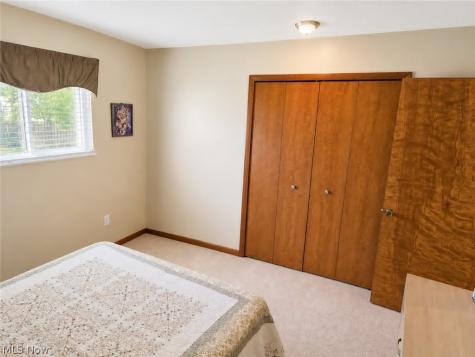 14598 S Gateway Drive North Royalton OH 44133