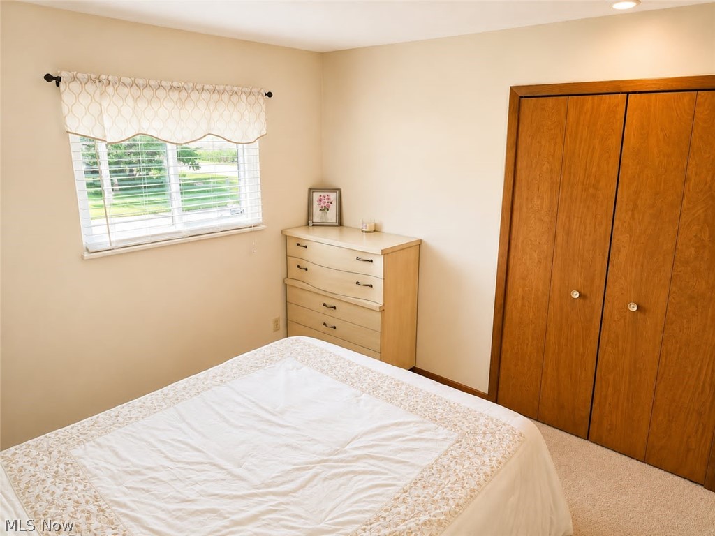 14598 S Gateway Drive North Royalton OH 44133