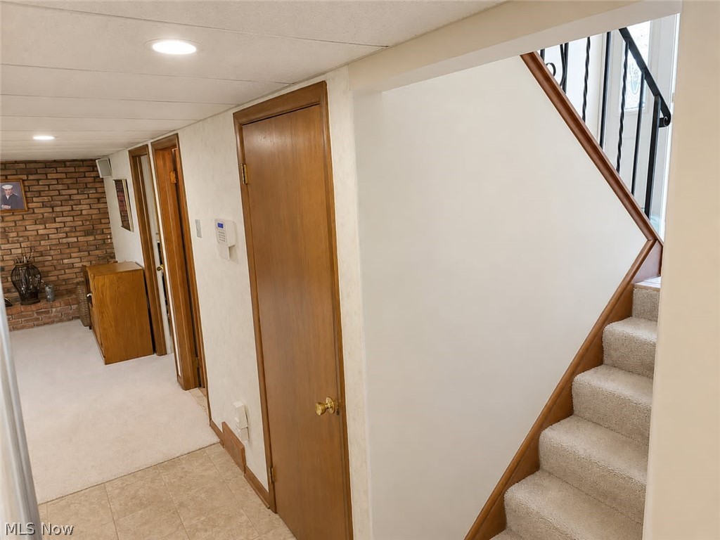 14598 S Gateway Drive North Royalton OH 44133
