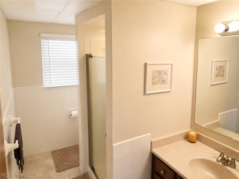 14598 S Gateway Drive North Royalton OH 44133