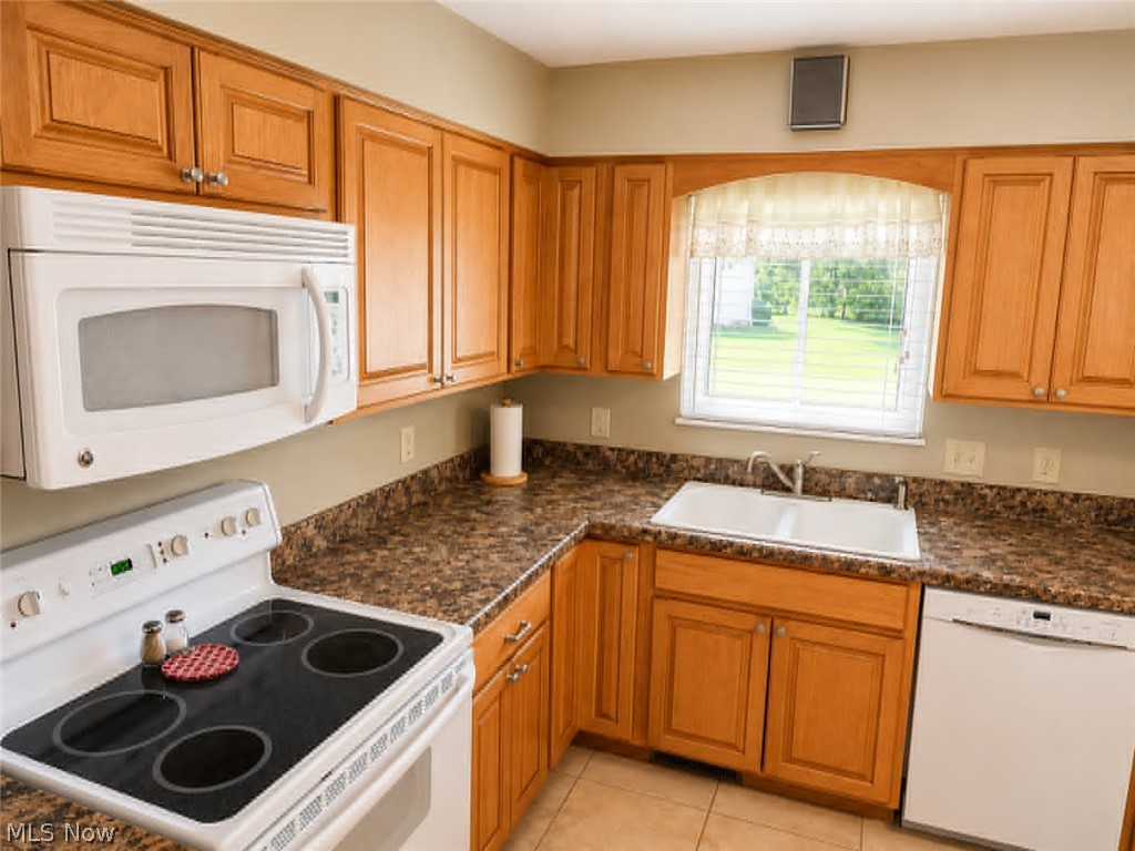 14598 S Gateway Drive North Royalton OH 44133