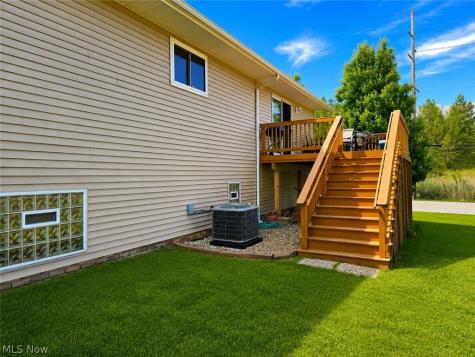 14598 S Gateway Drive North Royalton OH 44133