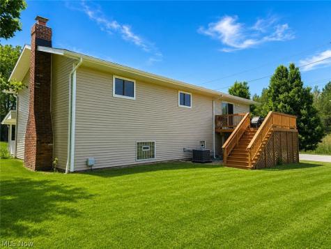 14598 S Gateway Drive North Royalton OH 44133