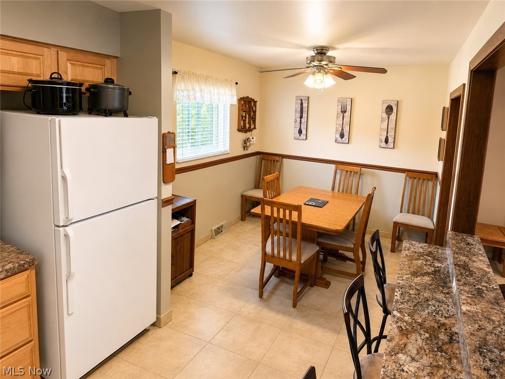 14598 S Gateway Drive North Royalton OH 44133