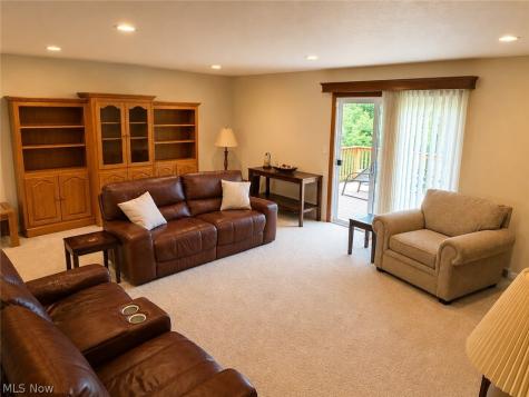 14598 S Gateway Drive North Royalton OH 44133