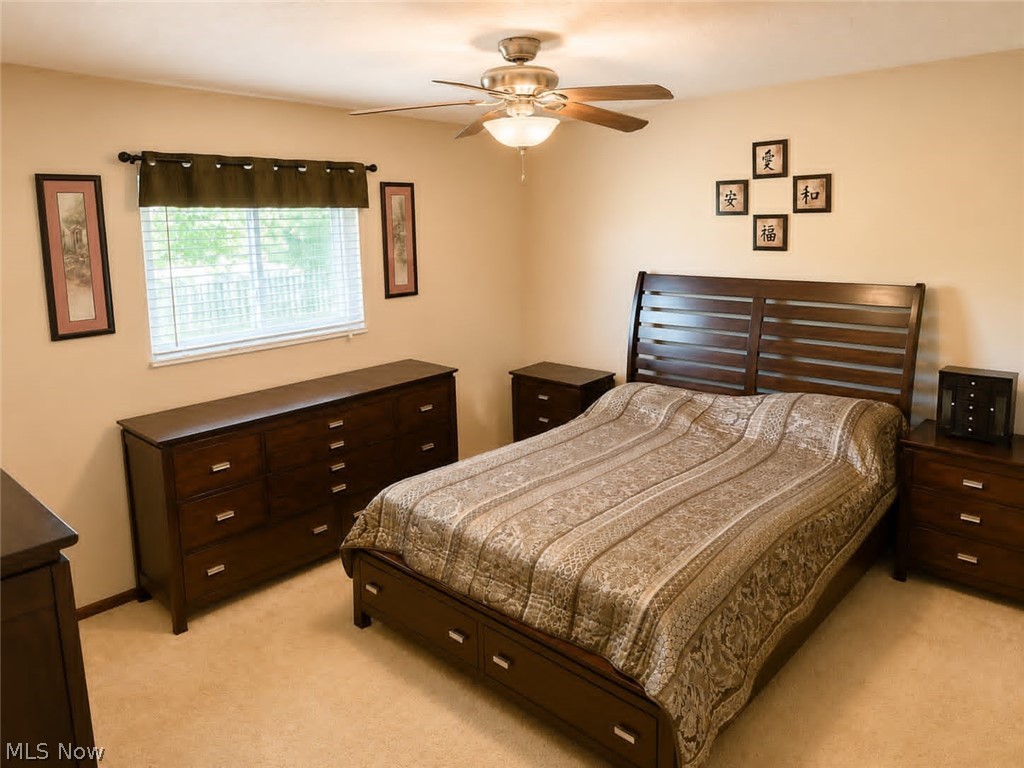 14598 S Gateway Drive North Royalton OH 44133