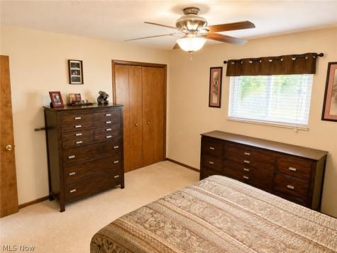 14598 S Gateway Drive North Royalton OH 44133