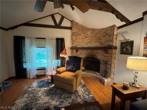 4624 Monticello Boulevard South Euclid OH 44143
