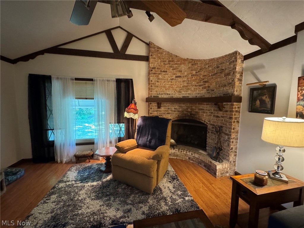 4624 Monticello Boulevard South Euclid OH 44143
