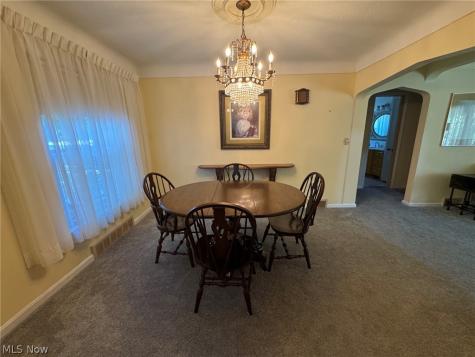 4624 Monticello Boulevard South Euclid OH 44143
