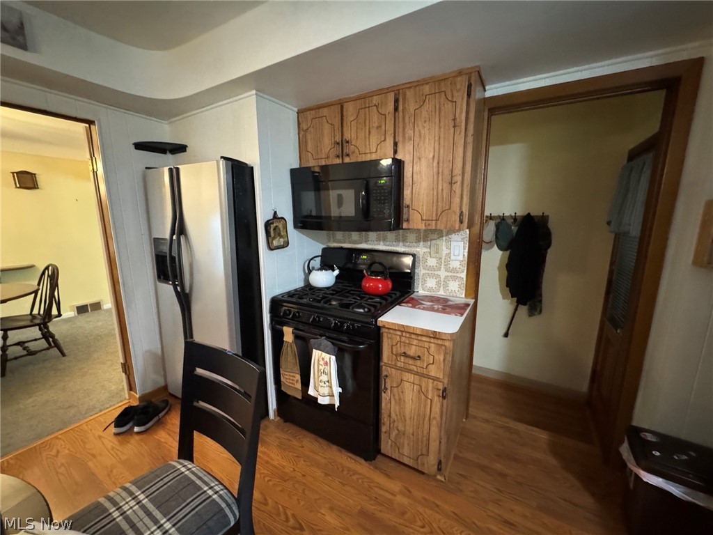 4624 Monticello Boulevard South Euclid OH 44143