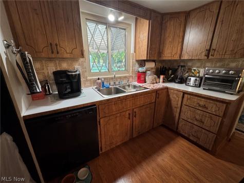 4624 Monticello Boulevard South Euclid OH 44143