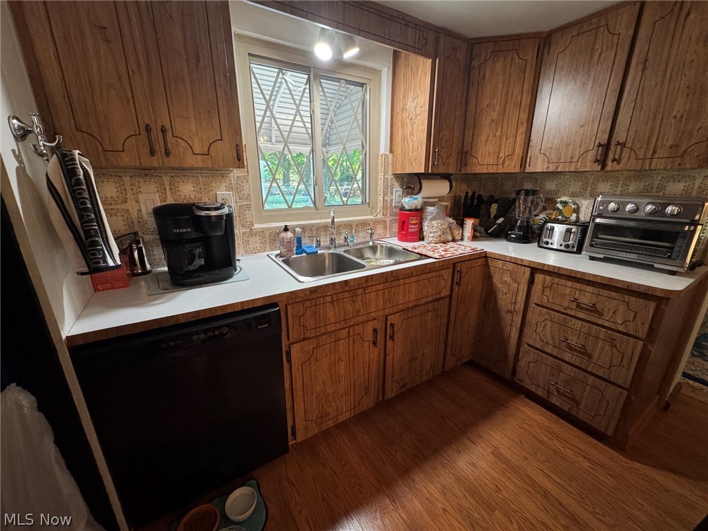4624 Monticello Boulevard South Euclid OH 44143