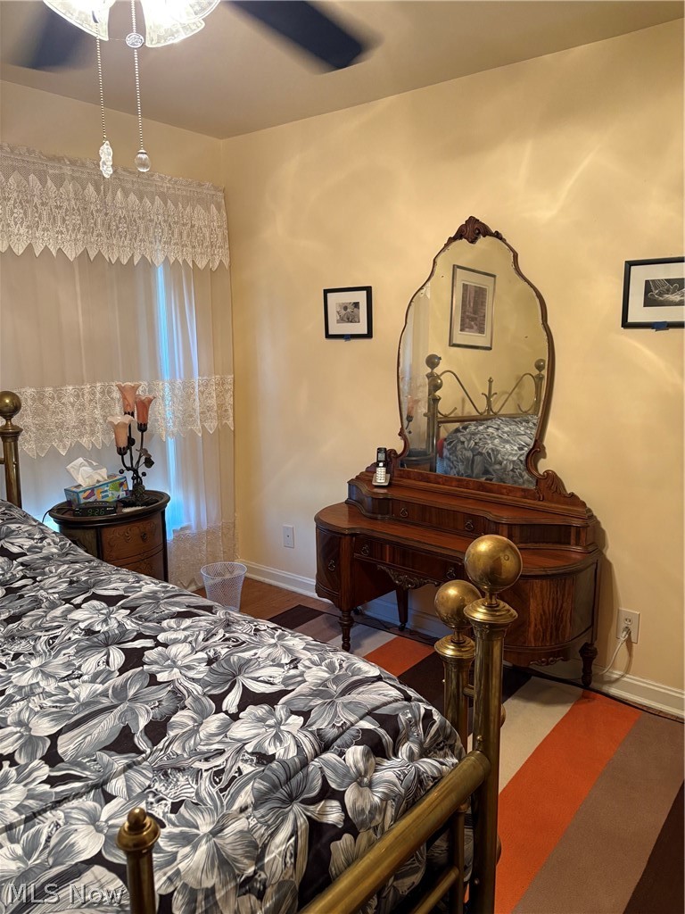 4624 Monticello Boulevard South Euclid OH 44143