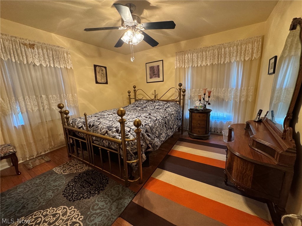 4624 Monticello Boulevard South Euclid OH 44143