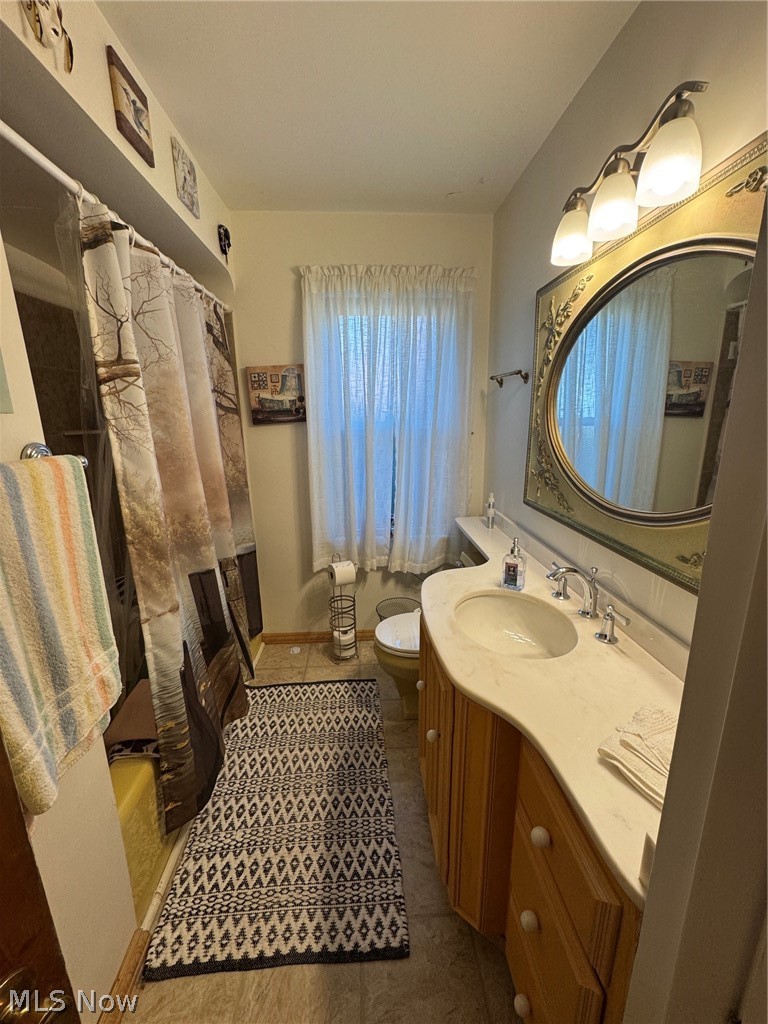 4624 Monticello Boulevard South Euclid OH 44143