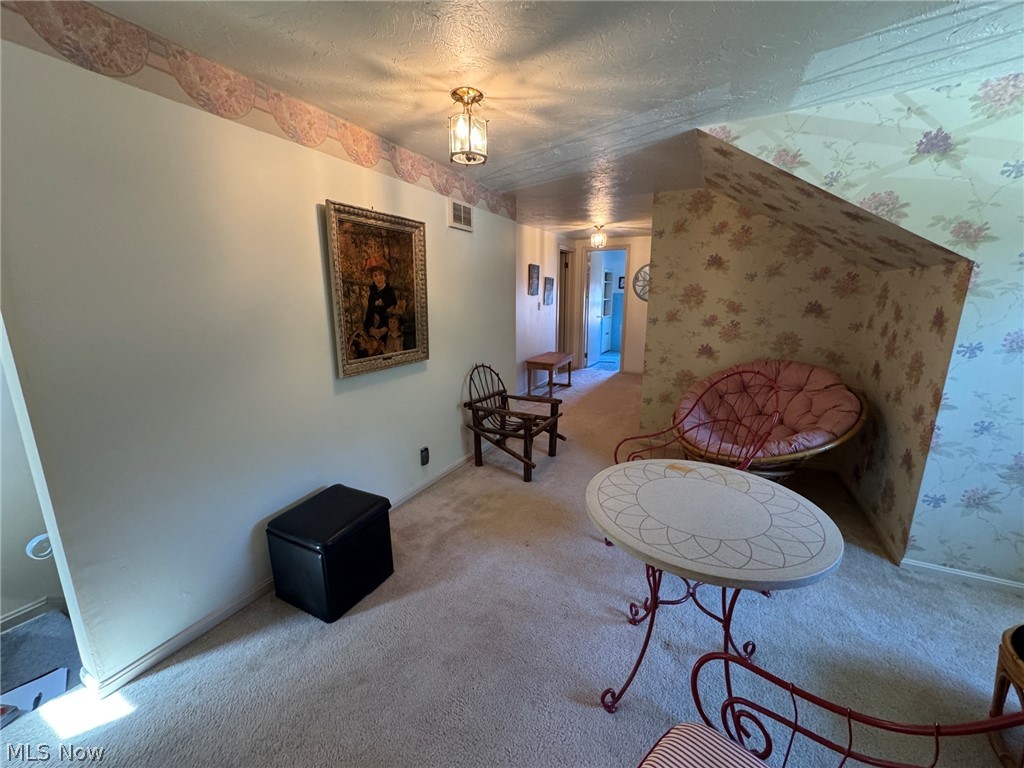 4624 Monticello Boulevard South Euclid OH 44143