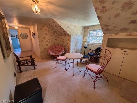 4624 Monticello Boulevard South Euclid OH 44143