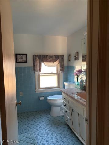 4624 Monticello Boulevard South Euclid OH 44143