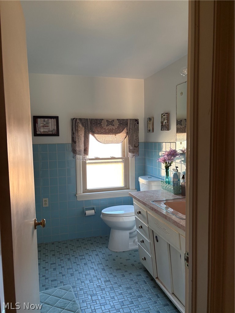 4624 Monticello Boulevard South Euclid OH 44143