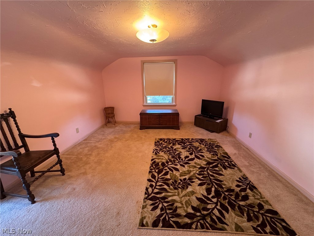 4624 Monticello Boulevard South Euclid OH 44143