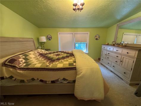 4624 Monticello Boulevard South Euclid OH 44143