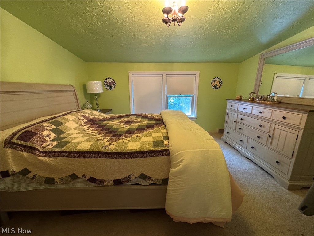 4624 Monticello Boulevard South Euclid OH 44143