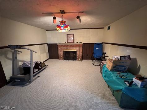 4624 Monticello Boulevard South Euclid OH 44143