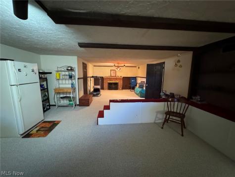 4624 Monticello Boulevard South Euclid OH 44143