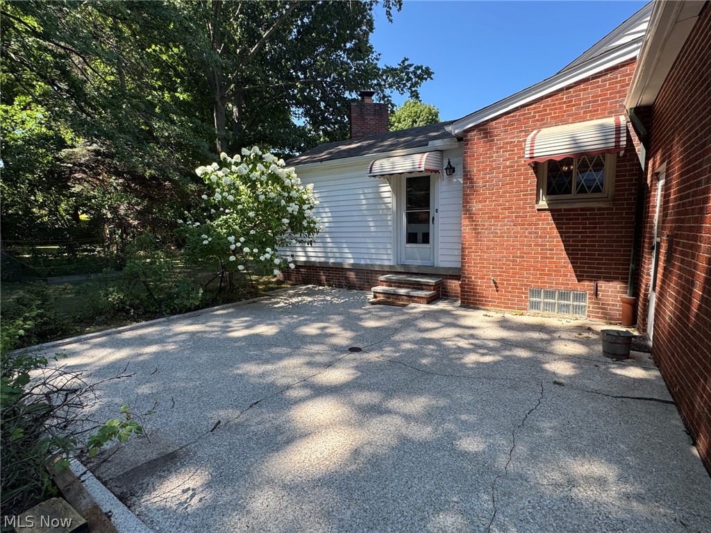 4624 Monticello Boulevard South Euclid OH 44143