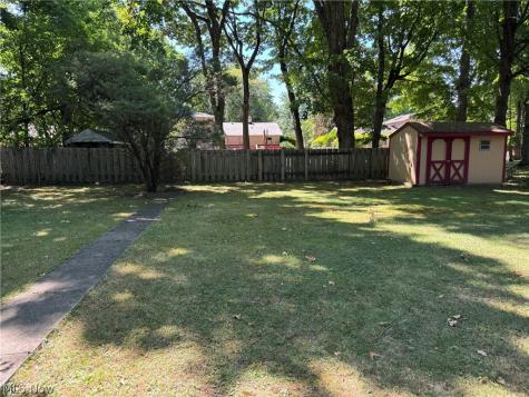 4624 Monticello Boulevard South Euclid OH 44143