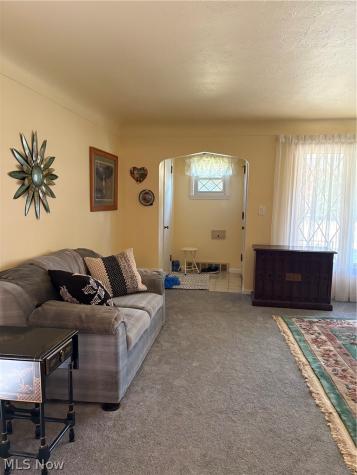 4624 Monticello Boulevard South Euclid OH 44143