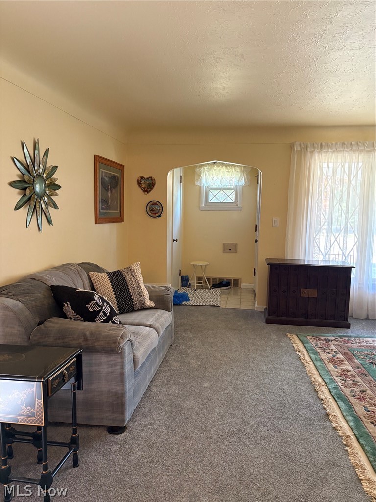 4624 Monticello Boulevard South Euclid OH 44143